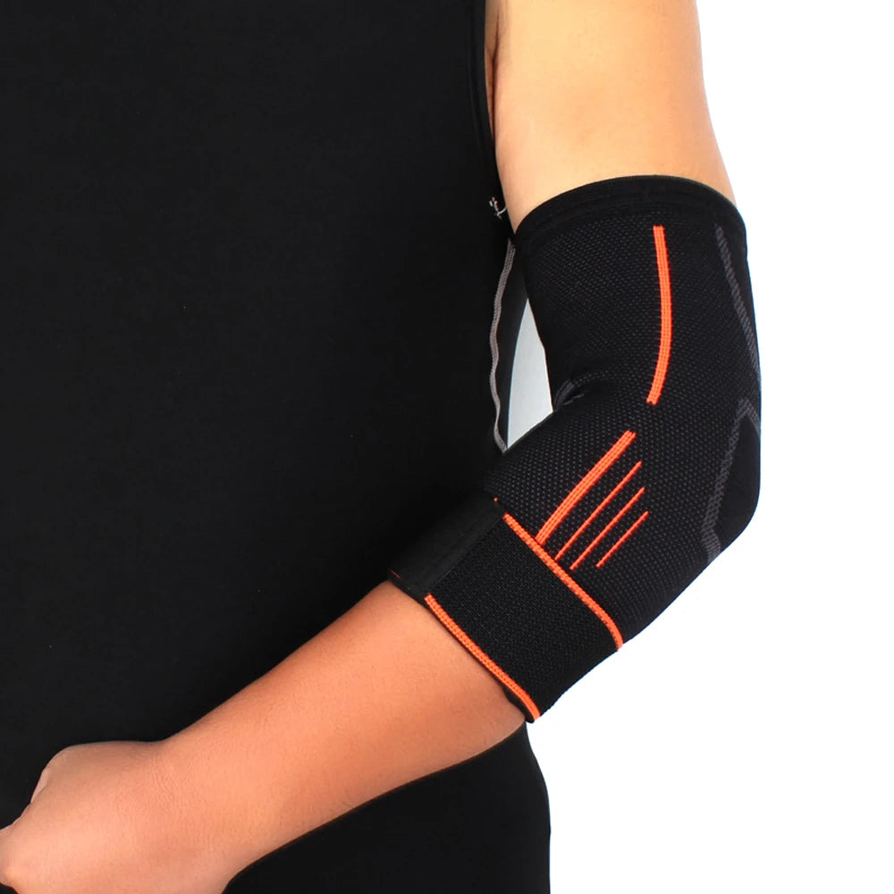 ActiveElbow Support Sleeve